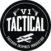 V1 Tactical Promo Codes