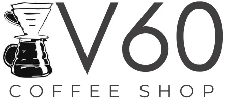 V60 Coffee Promo Codes