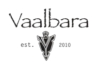 Vaalbara Coupons