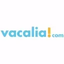 Vacalia Promo Codes