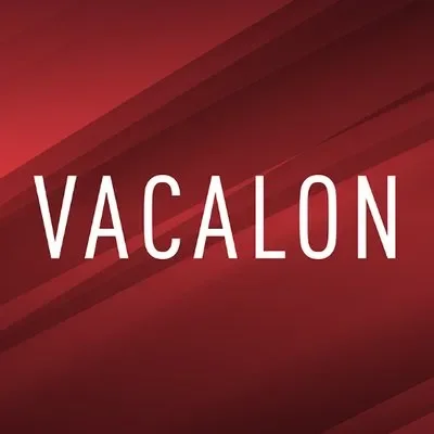 Vacalon Promo Codes