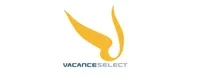 Vacance Select Promo Codes