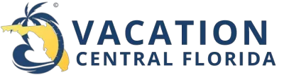 Vacation Central Florida Promo Codes