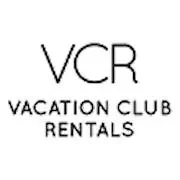 Vacation Club Rentals Coupons