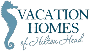 Vacation Homes of Hilton Head Promo Codes