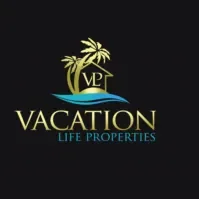 Vacation Life Properties Promo Codes