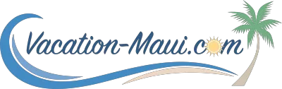 Vacation Maui Promo Codes