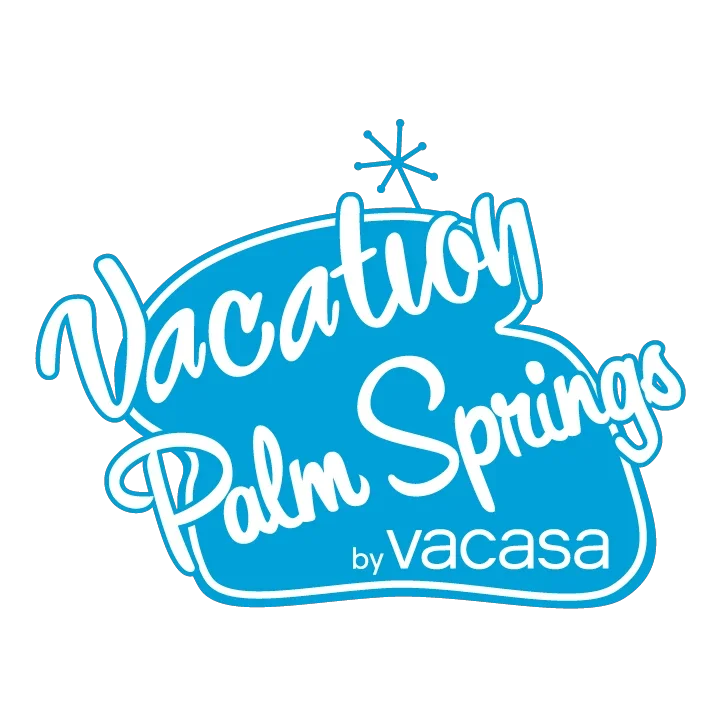 Vacation Palm Springs Promo Codes