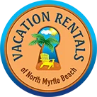 Vacation Rentals Promo Codes