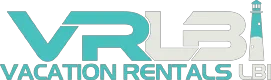 Vacation Rentals LBI Promo Codes