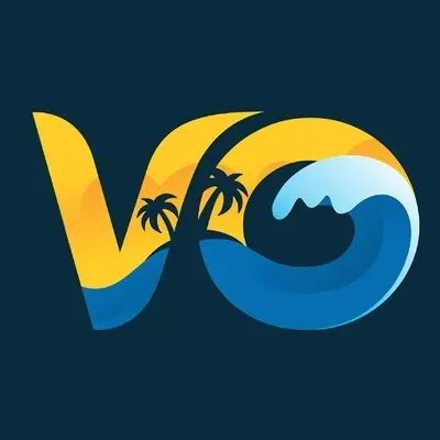 VacationOffer Promo Codes