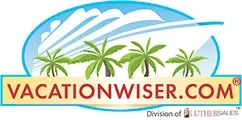 Vacationwiser Coupons