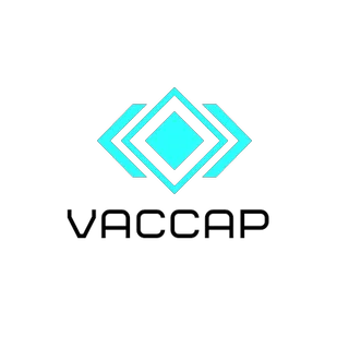 VACCAP Promo Codes