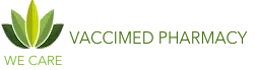 Vaccimedpharmacy Promo Codes