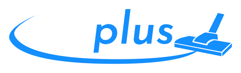 Vacplus Promo Codes