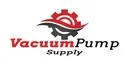 Vacuum Pump Supply Promo Codes