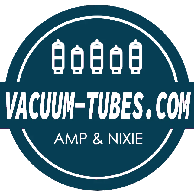 Vacuum Tubes Promo Codes