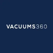 Vacuums 360 Promo Codes