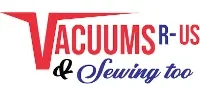 VacuumsRUs Promo Codes