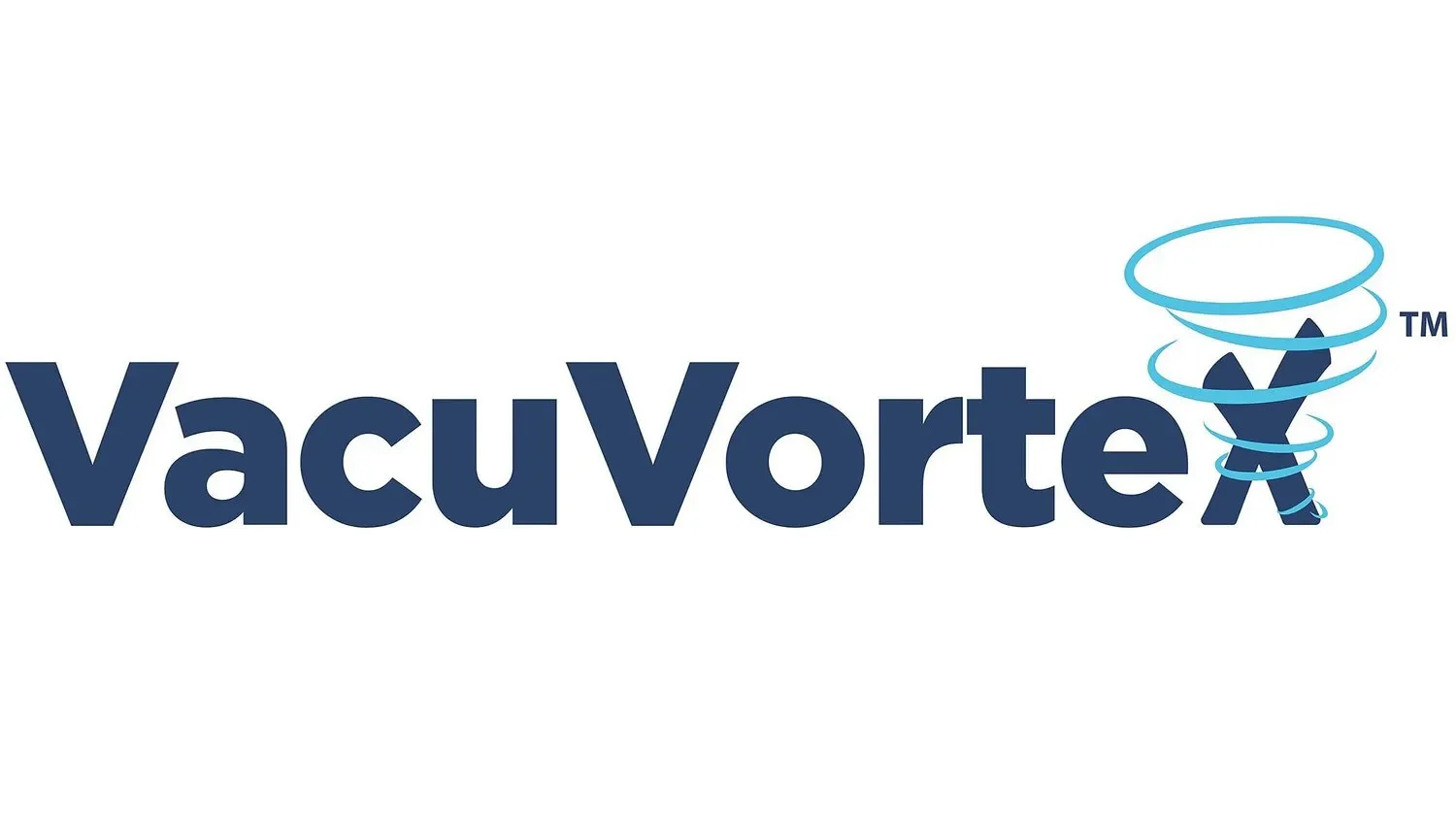 VacuVorteX Promo Codes