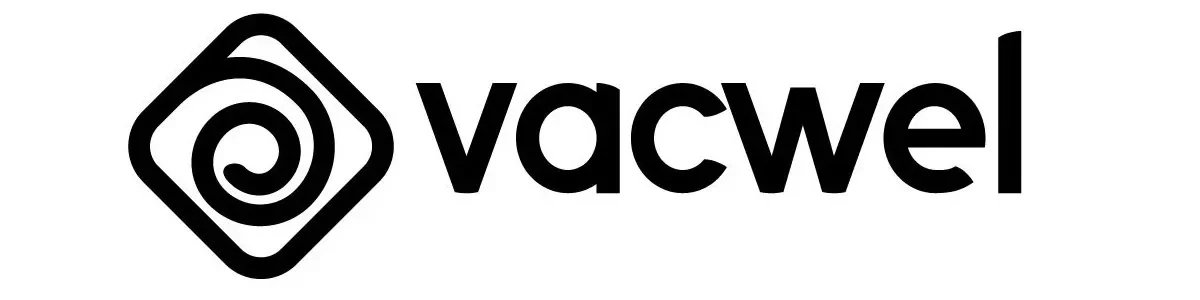 Vacwel Promo Codes