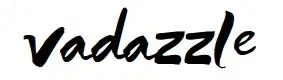 Vadazzle Promo Codes