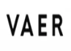 VAER Watches Promo Codes