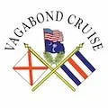 Vagabond Cruise Promo Codes