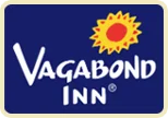 Vagabond Inn Coupons