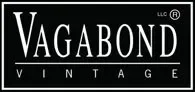 Vagabond Vintage Promo Codes