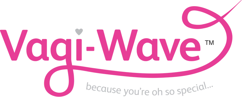 Vagi Wave Coupons