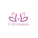 Vaginal Vitamins Coupons