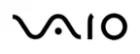 Vaio Promo Codes