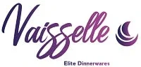 Vaisselle Promo Codes