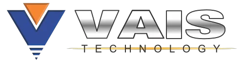 Vaistech Promo Codes