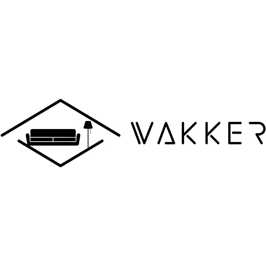 Vakker Lighting Promo Codes