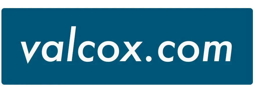 Val Cox Promo Codes