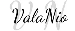 Valanio Promo Codes