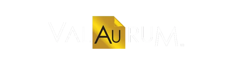 Valaurum Promo Codes