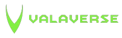 Valaverse Promo Codes