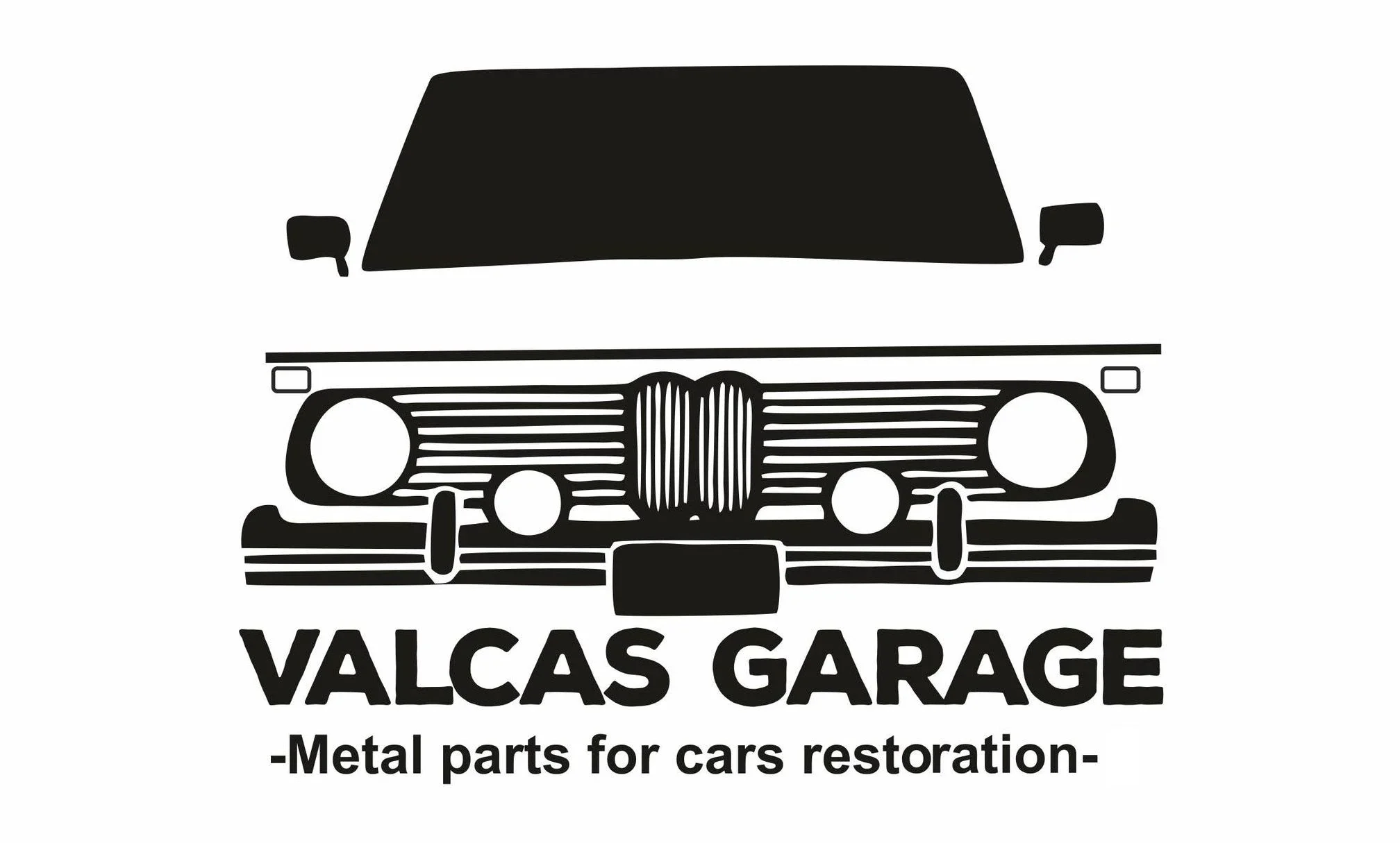 Valcas Garage Coupons