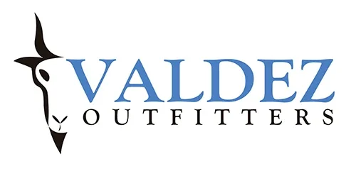 Valdez Outfitters Promo Codes