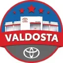 Valdosta Toyota Promo Codes