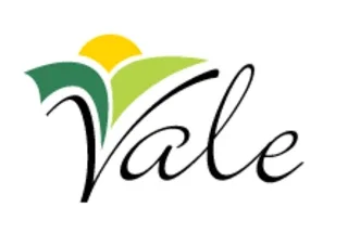 Vale Holiday Parks Promo Codes