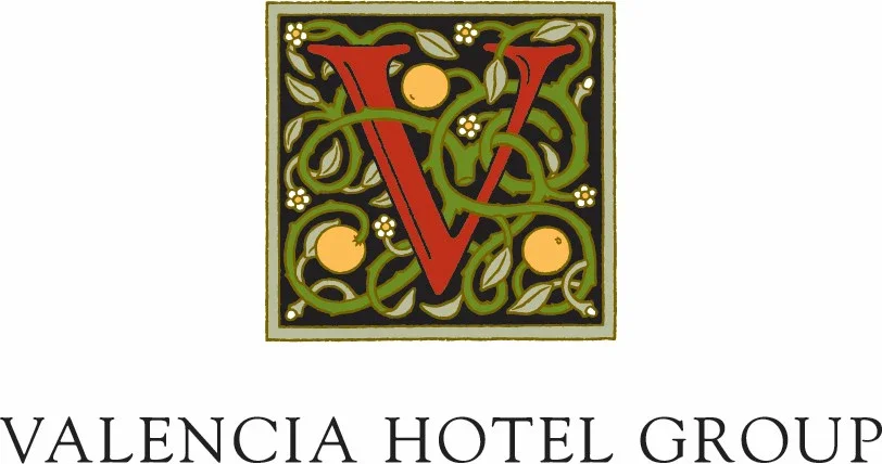 Valencia Hotel Group Promo Codes