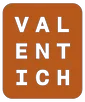 Valentich Goods Promo Codes