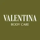 Valentina Body Care Promo Codes