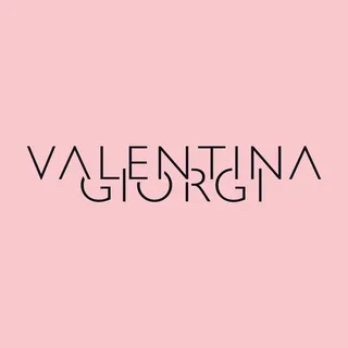 Valentina Giorgi Coupons