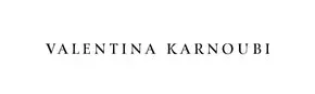 Valentina Karnoubi Coupons