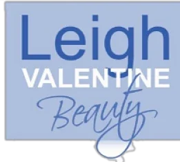 Valentine Spa Coupons